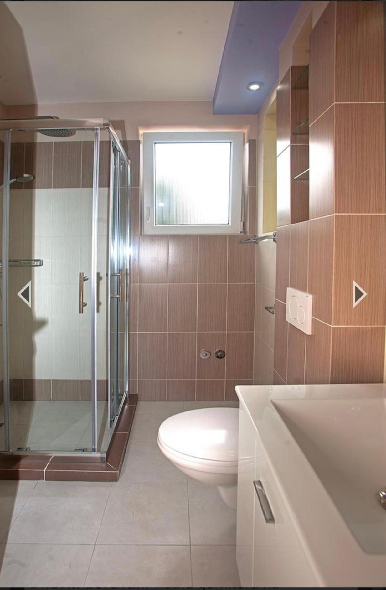 Daska Apartmani Njivice Extérieur photo