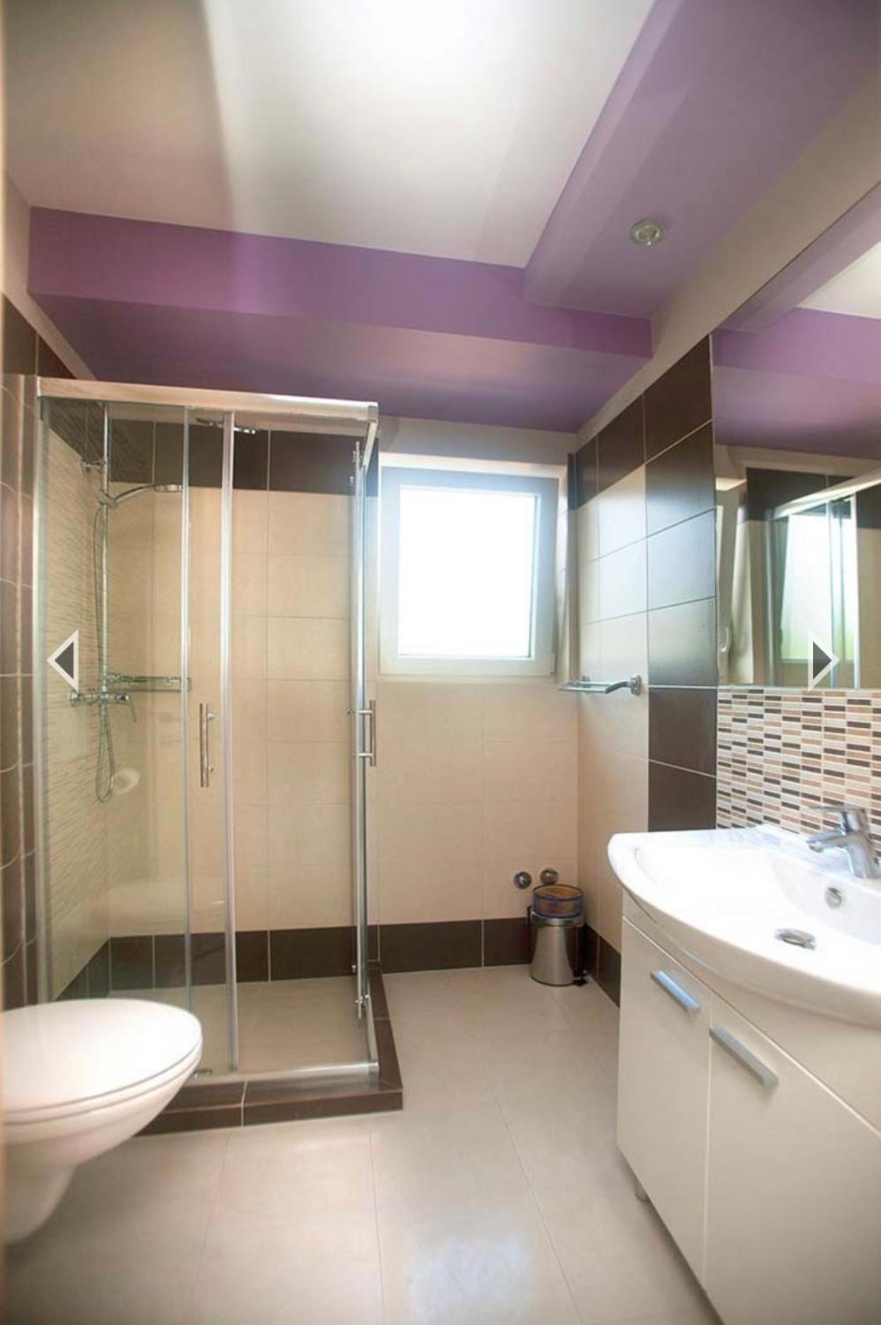 Daska Apartmani Njivice Extérieur photo